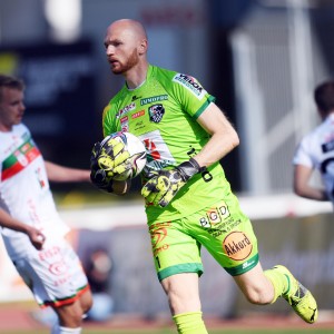 RZ Pellets WAC - SK Rapid Wien (04.04.2021)_74
