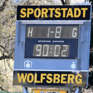 RZ Pellets WAC - SK Rapid Wien (04.04.2021)_84