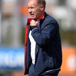 RZ Pellets WAC - SK Rapid Wien (04.04.2021)_87