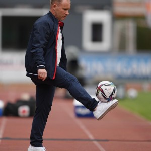 RZ Pellets WAC - SK Sturm Graz (22.05.2021)_10