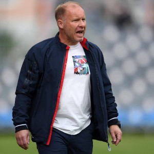 RZ Pellets WAC - SK Sturm Graz (22.05.2021)_11