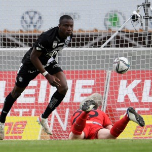 RZ Pellets WAC - SK Sturm Graz (22.05.2021)_20
