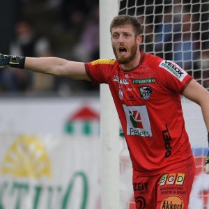 RZ Pellets WAC - SK Sturm Graz (22.05.2021)_25