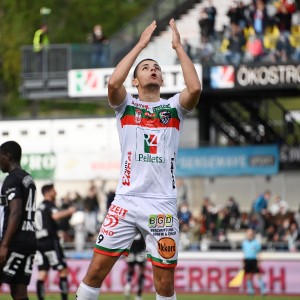 RZ Pellets WAC - SK Sturm Graz (22.05.2021)_27