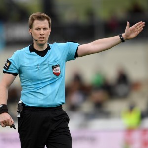 RZ Pellets WAC - SK Sturm Graz (22.05.2021)_30