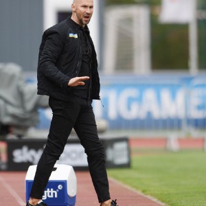 RZ Pellets WAC - SK Sturm Graz (22.05.2021)_7