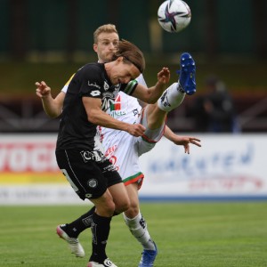 RZ Pellets WAC - SK Sturm Graz (22.05.2021)_9