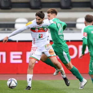 RZ Pellets WAC - WSG Wattens (18.04.2021)_12