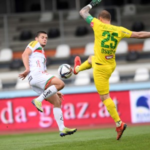 RZ Pellets WAC - WSG Wattens (18.04.2021)_14