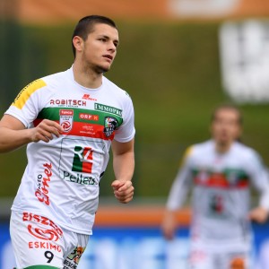 RZ Pellets WAC - WSG Wattens (18.04.2021)_17