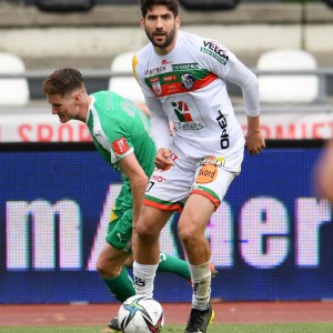 RZ Pellets WAC - WSG Wattens (18.04.2021)_1