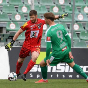 RZ Pellets WAC - WSG Wattens (18.04.2021)_21
