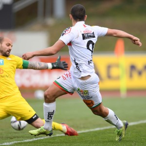 RZ Pellets WAC - WSG Wattens (18.04.2021)_23