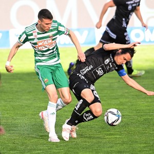 SK Rapid Wien - RZ Pellets WAC (09.05.2021)_10