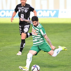 SK Rapid Wien - RZ Pellets WAC (09.05.2021)_12