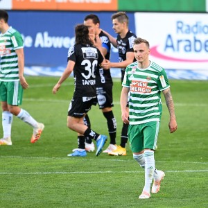 SK Rapid Wien - RZ Pellets WAC (09.05.2021)_18