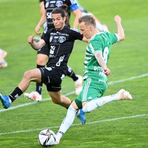 SK Rapid Wien - RZ Pellets WAC (09.05.2021)_20