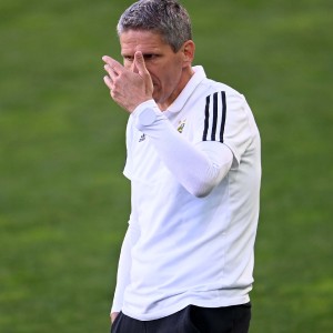 SK Rapid Wien - RZ Pellets WAC (09.05.2021)_21