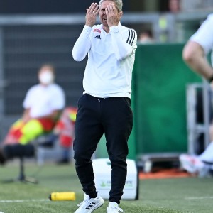 SK Rapid Wien - RZ Pellets WAC (09.05.2021)_22