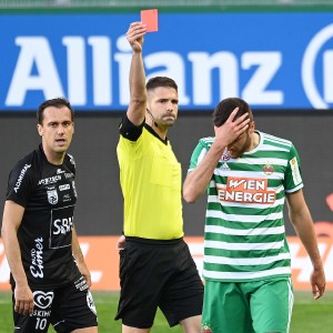 SK Rapid Wien - RZ Pellets WAC (09.05.2021)_24