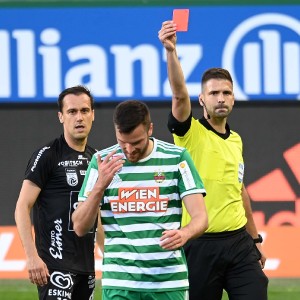 SK Rapid Wien - RZ Pellets WAC (09.05.2021)_25