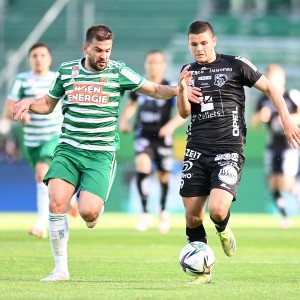 SK Rapid Wien - RZ Pellets WAC (09.05.2021)_31