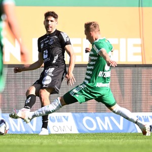 SK Rapid Wien - RZ Pellets WAC (09.05.2021)_33