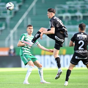 SK Rapid Wien - RZ Pellets WAC (09.05.2021)_34