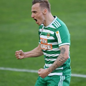 SK Rapid Wien - RZ Pellets WAC (09.05.2021)_3