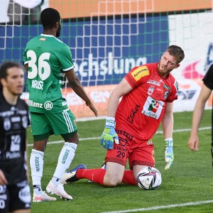 SK Rapid Wien - RZ Pellets WAC (09.05.2021)_44