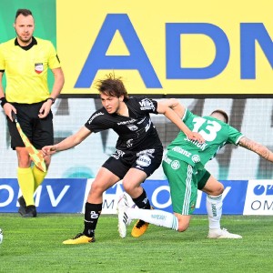 SK Rapid Wien - RZ Pellets WAC (09.05.2021)_61