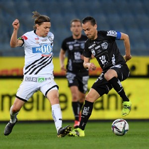 SK Sturm Graz - RZ Pellets WAC (21.04.2021)_10