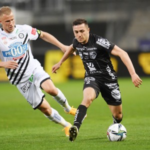 SK Sturm Graz - RZ Pellets WAC (21.04.2021)_12