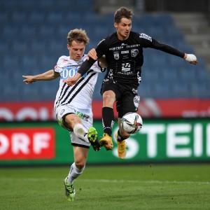 SK Sturm Graz - RZ Pellets WAC (21.04.2021)_14