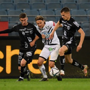 SK Sturm Graz - RZ Pellets WAC (21.04.2021)_17