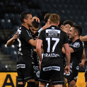 SK Sturm Graz - RZ Pellets WAC (21.04.2021)_1