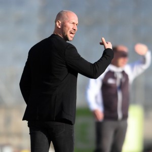 SK Sturm Graz - RZ Pellets WAC (21.04.2021)_21
