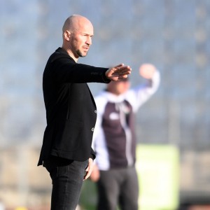 SK Sturm Graz - RZ Pellets WAC (21.04.2021)_23