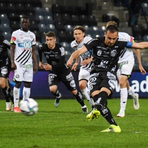 SK Sturm Graz - RZ Pellets WAC (21.04.2021)_2