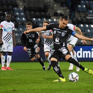 SK Sturm Graz - RZ Pellets WAC (21.04.2021)_33