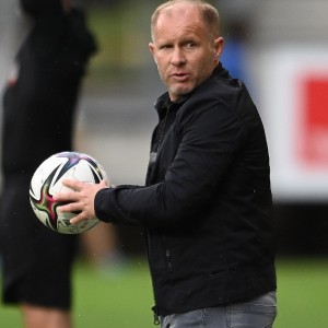 WSG Wattens Tirol - RZ Pellets WAC (16.05.2021)_10