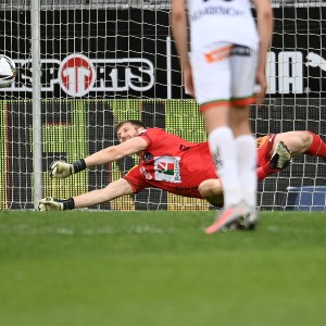 WSG Wattens Tirol - RZ Pellets WAC (16.05.2021)_16