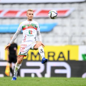 WSG Wattens Tirol - RZ Pellets WAC (16.05.2021)_1