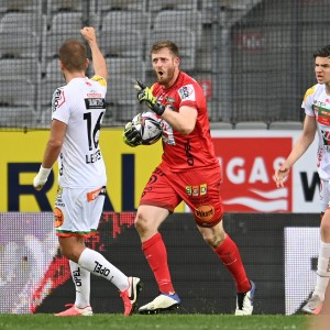 WSG Wattens Tirol - RZ Pellets WAC (16.05.2021)_26