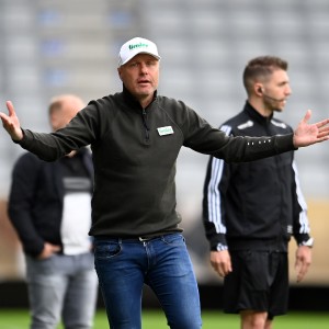 WSG Wattens Tirol - RZ Pellets WAC (16.05.2021)_30