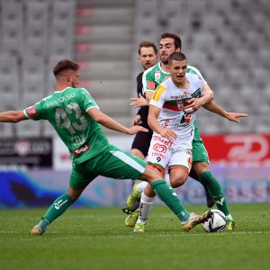 WSG Wattens Tirol - RZ Pellets WAC (16.05.2021)_32