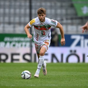 WSG Wattens Tirol - RZ Pellets WAC (16.05.2021)_3