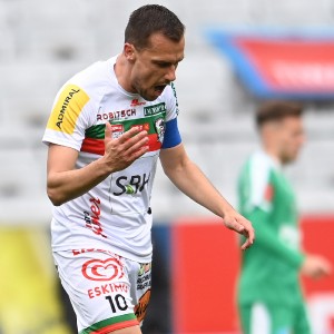 WSG Wattens Tirol - RZ Pellets WAC (16.05.2021)_5