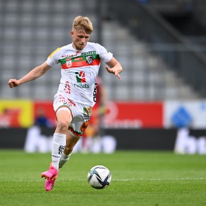 WSG Wattens Tirol - RZ Pellets WAC (16.05.2021)_7