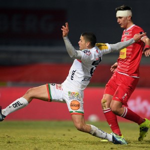 KSV 1919 Kapfenberg - RZ Pellets WAC (05.02.2021)_10